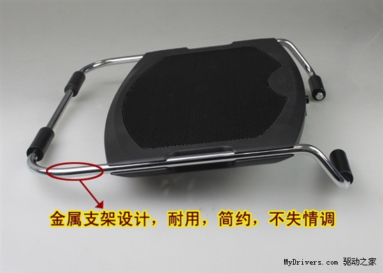 皓月IV重装出击 预定清凉一夏