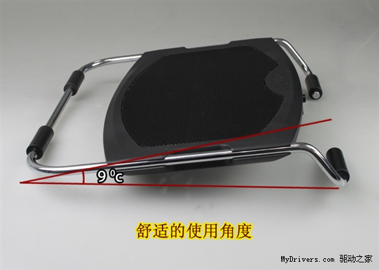 皓月IV重装出击 预定清凉一夏