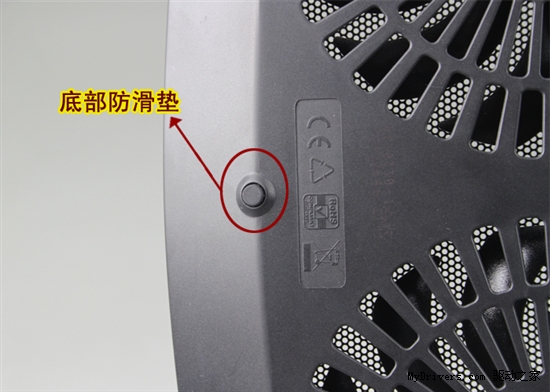 皓月IV重装出击 预定清凉一夏