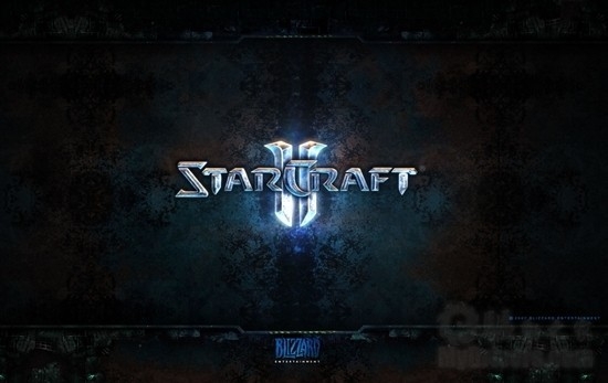 完全静音设计 梅捷SY-APU-E35主板评测