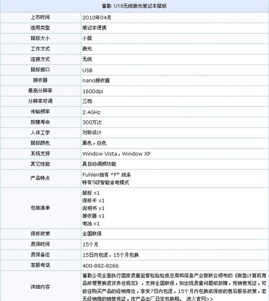 沙里淘金 5款市场最热门的入门级鼠标