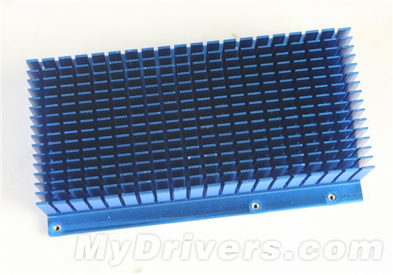 完全静音设计 梅捷SY-APU-E35主板评测