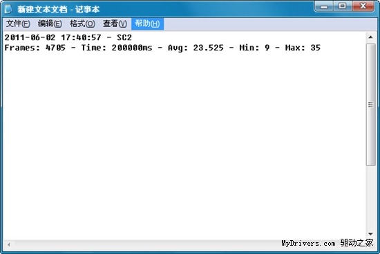 完全静音设计 梅捷SY-APU-E35主板评测