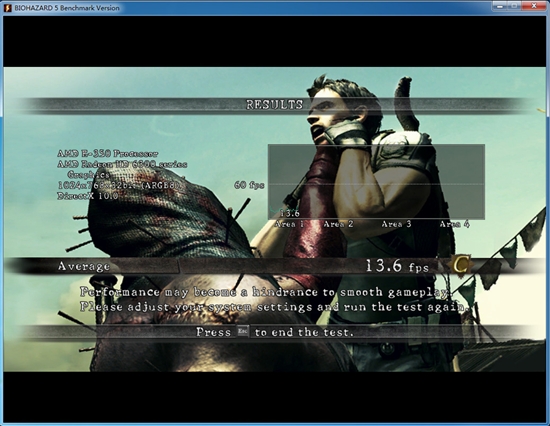 完全静音设计 梅捷SY-APU-E35主板评测