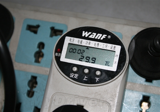 完全静音设计 梅捷SY-APU-E35主板评测