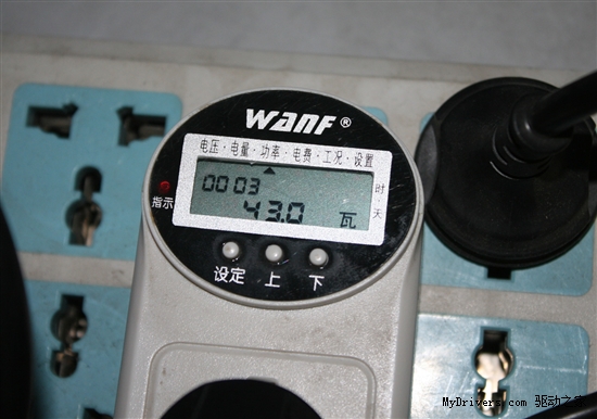 完全静音设计 梅捷SY-APU-E35主板评测