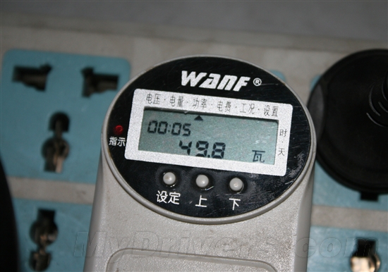 完全静音设计 梅捷SY-APU-E35主板评测