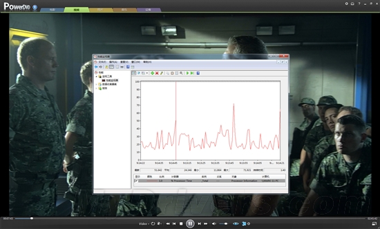 完全静音设计 梅捷SY-APU-E35主板评测