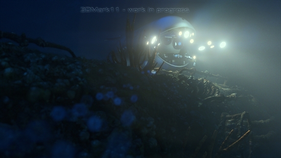 完全静音设计 梅捷SY-APU-E35主板评测