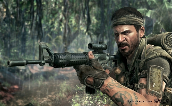 完全静音设计 梅捷SY-APU-E35主板评测