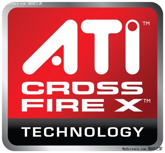 下载：AMD CrossFireX优化档案11.5 CAP4版