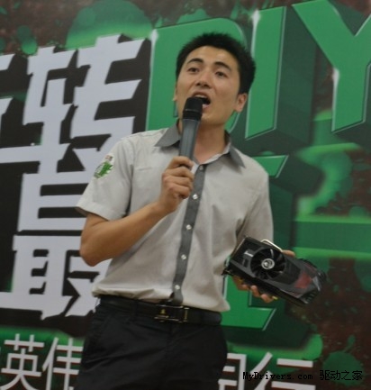 潮人我最“虹” 七彩虹校园行南京站完美谢幕