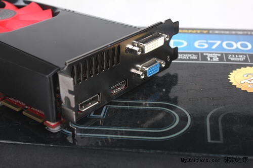 迎接《使命召唤8》 4600元四核给力高配