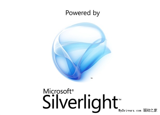 Windows 8将Silverlight和.Net打入冷宫？