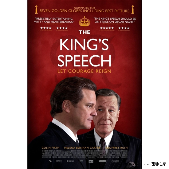 暑期欧美大片齐聚迅雷看看与海外院线同步