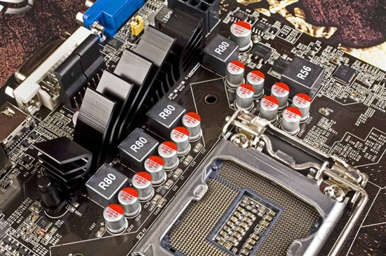 G620批量到!配H61组千元SNB平台受热捧