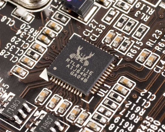 G620批量到!配H61组千元SNB平台受热捧