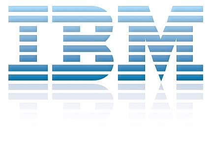 IBM研发出高速电路板 可降低智能手机成本