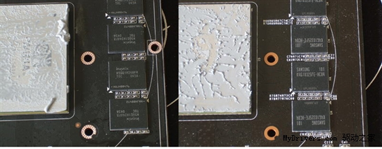 买谁最超值 网友对比NVIDIA两代千元显卡（上）