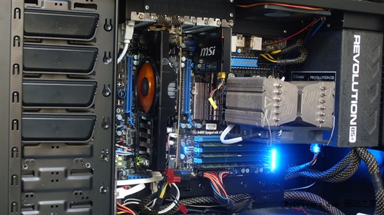 买谁最超值 网友对比NVIDIA两代千元显卡（上）