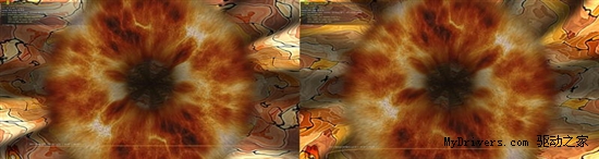 买谁最超值 网友对比NVIDIA两代千元显卡(上)