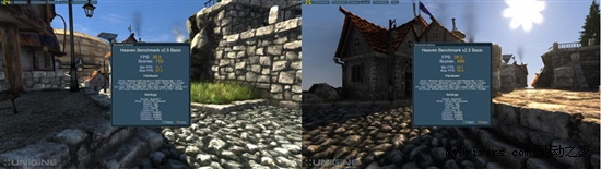 买谁最超值 网友对比NVIDIA两代千元显卡(上)