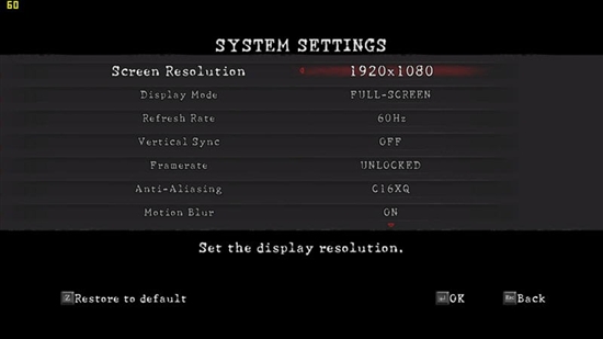 买谁最超值 网友对比NVIDIA两代千元显卡（下）