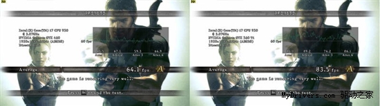 买谁最超值 网友对比NVIDIA两代千元显卡（下）