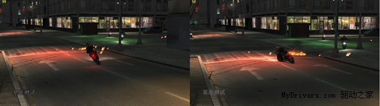 买谁最超值 网友对比NVIDIA两代千元显卡（下）