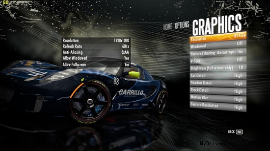 买谁最超值 网友对比NVIDIA两代千元显卡（下）