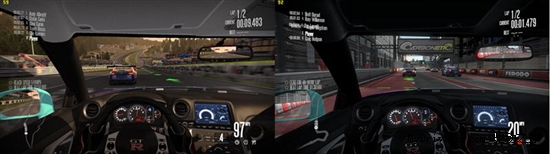 买谁最超值 网友对比NVIDIA两代千元显卡（下）