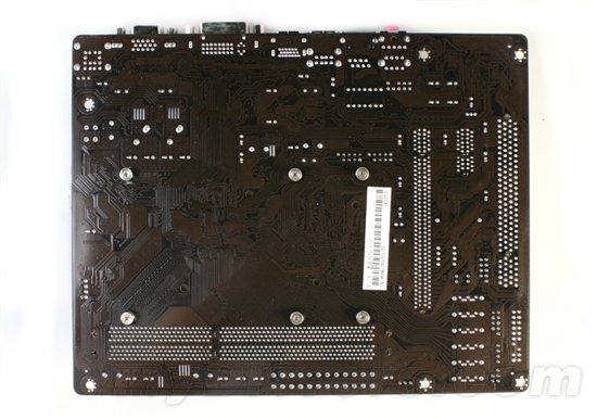 HTPC绝配 七彩虹零噪音APU主板评测