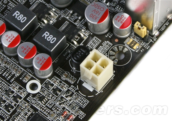 HTPC绝配 七彩虹零噪音APU主板评测