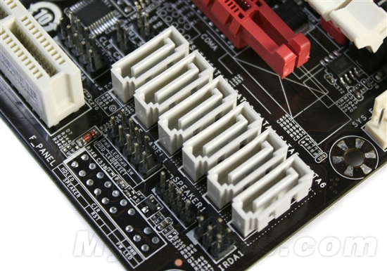 HTPC绝配 七彩虹零噪音APU主板评测