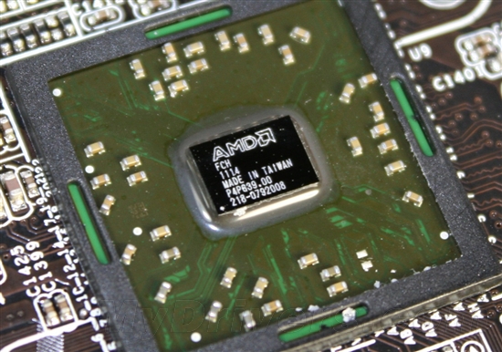 HTPC绝配 七彩虹零噪音APU主板评测