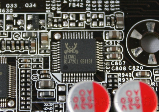 HTPC绝配 七彩虹零噪音APU主板评测