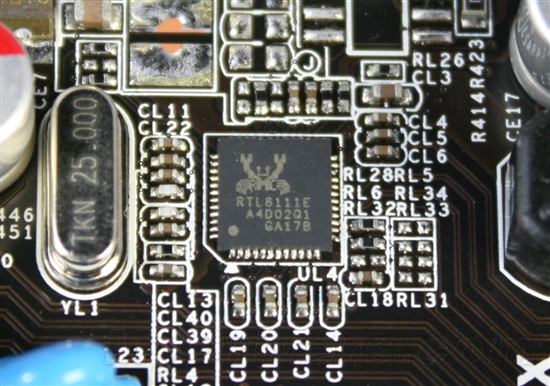 HTPC绝配 七彩虹零噪音APU主板评测