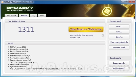HTPC绝配 七彩虹零噪音APU主板评测