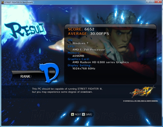 HTPC绝配 七彩虹零噪音APU主板评测