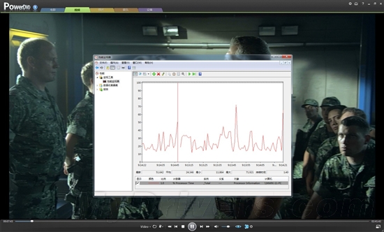 HTPC绝配 七彩虹零噪音APU主板评测