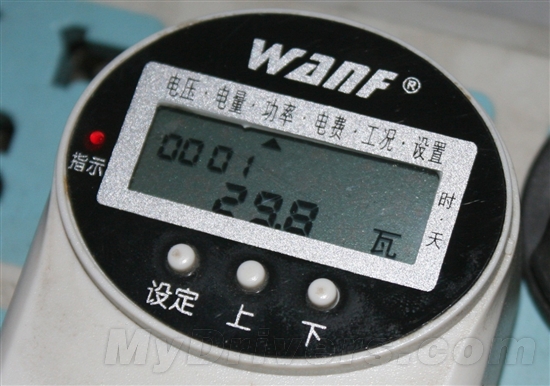 HTPC绝配 七彩虹零噪音APU主板评测