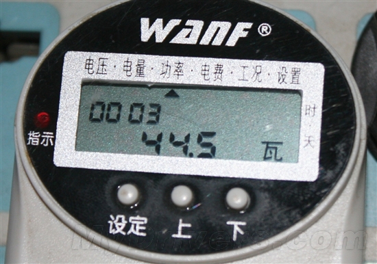 HTPC绝配 七彩虹零噪音APU主板评测