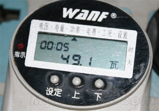 HTPC绝配 七彩虹零噪音APU主板评测