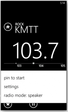 10招你不得不知的Windows Phone技巧