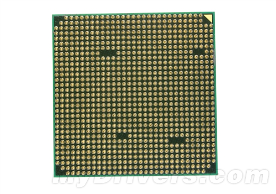 500块钱该选谁？速龙II X3 445枪挑奔腾G620