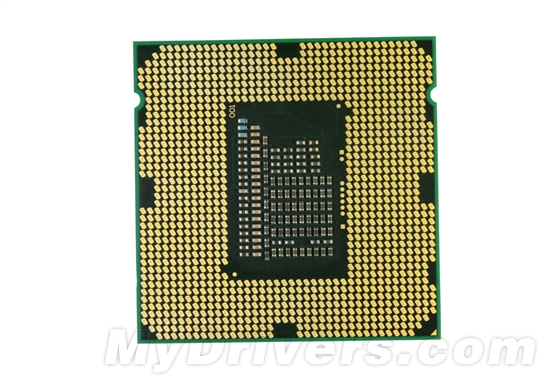 500块钱该选谁？速龙II X3 445枪挑奔腾G620