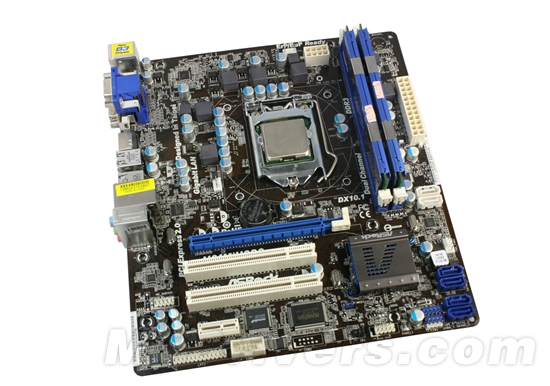 500块钱该选谁？速龙II X3 445枪挑奔腾G620