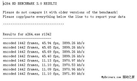 500块钱该选谁？速龙II X3 445枪挑奔腾G620