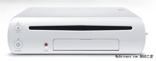 IBM：Wii U处理器采用了超级计算机技术