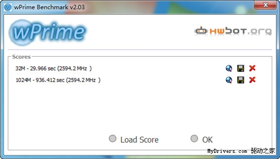500块钱该选谁？速龙II X3 445枪挑奔腾G620